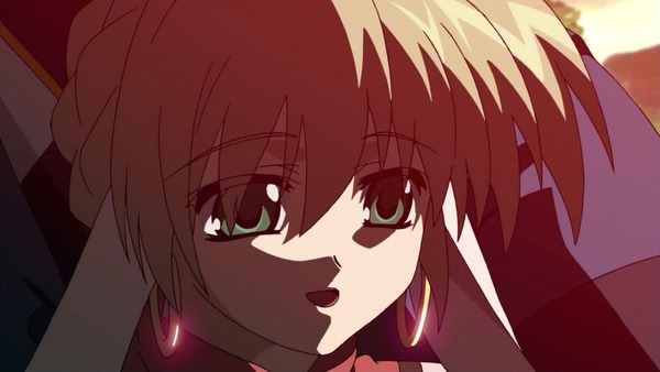 うたわれるもの (2)