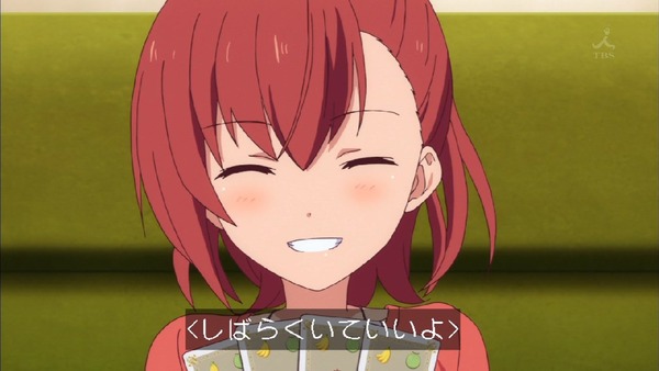 「アクションヒロイン チアフルーツ」7話 (18)