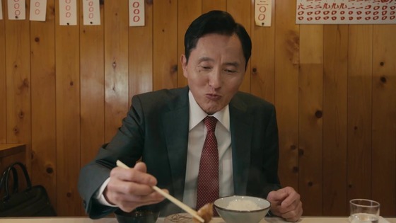 「孤独のグルメ Season11」6話感想 (70)
