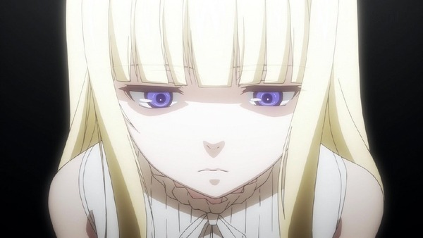 「UQ HOLDER!~魔法先生ネギま!2~」1話 (7)