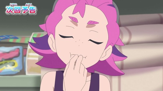 「ポケットモンスター」12話感想 (97)