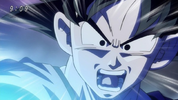 「ドラゴンボール超」 (13)