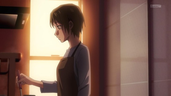 「メダリスト」1話感想 (24)