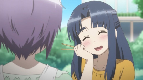 長門有希ちゃんの消失 (26)