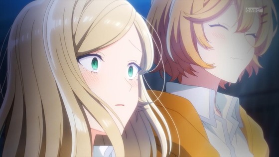 「ささやくように恋を唄う」11話 12話感想 (101)
