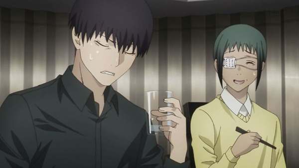 「東京喰種：re」7話感想 (80)