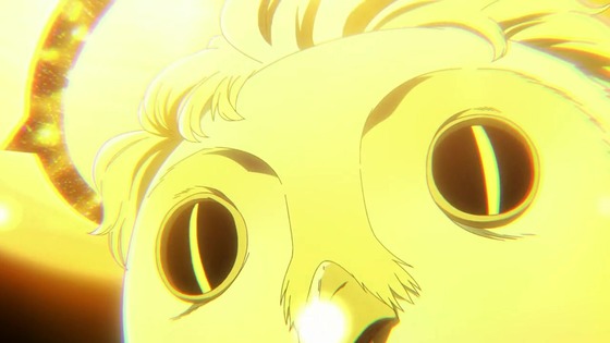 「BLEACH 千年血戦篇」37話感想 (121)