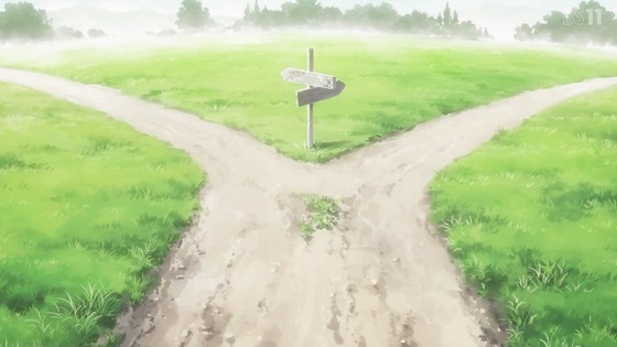 「かげきしょうじょ!!」9話感想 (69)