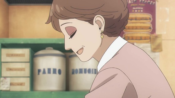 「SPY×FAMILY」3期 39話感想  (69)