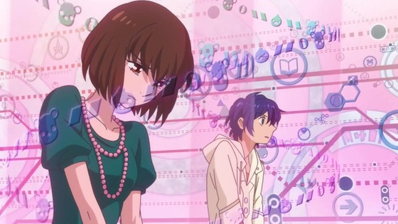 「輪るピングドラム」11話感想 (125)