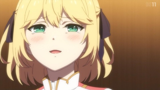 「転生王女と天才令嬢の魔法革命」転天 7話感想 (79)