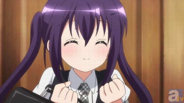 1 (2)