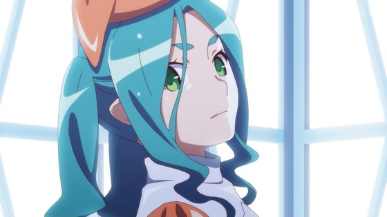 〈物語〉シリーズ オフ&モンスターシーズン 1話感想 (113)