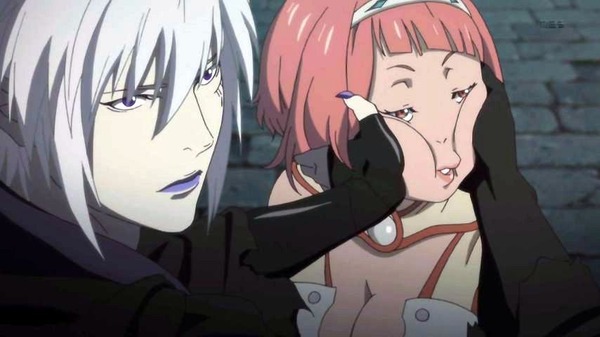 「神撃のバハムート VIRGIN SOUL」6話 (69)
