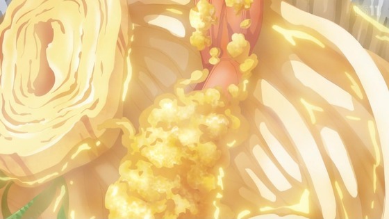 「姫様“拷問”の時間です」18話感想 (129)