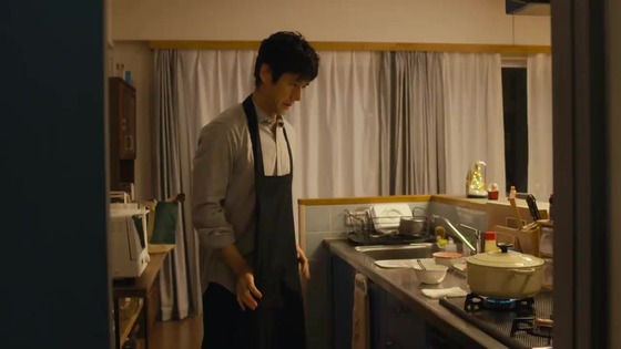 「きのう何食べた? season2」2期 5話感想 (60)