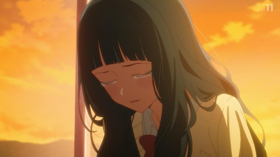 「推しの子」6話感想 (1)