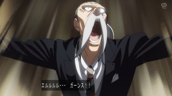 「SPY×FAMILY」4話感想 (47)