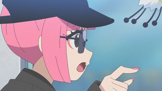 「ポケットモンスター」アニポケ43話感想 (20)