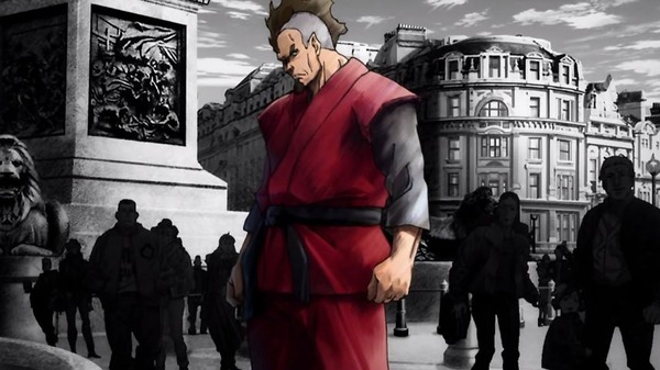 「十二大戦」2話 (22)