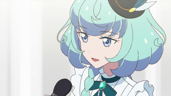 「アイカツオンパレード!」第10話感想 (114)