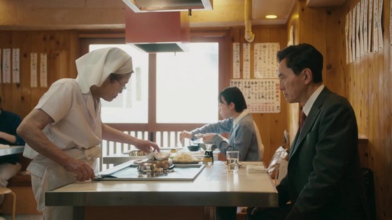 「孤独のグルメ Season11」6話感想 (49)