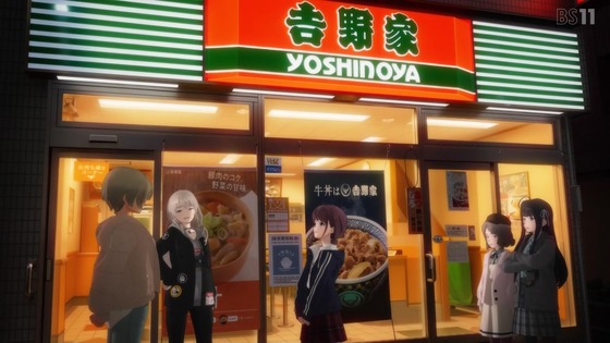 「ガールズバンドクライ」13話感想 (37)