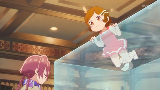 「アポカリプスホテル」3話感想 (95)