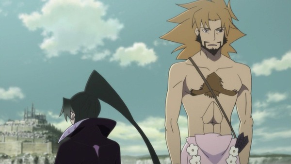 GARO (17)