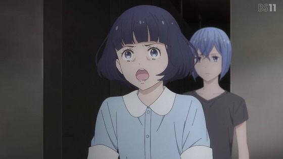 「かげきしょうじょ!!」5話感想 (50)