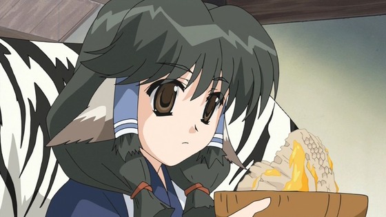 うたわれるもの (109)