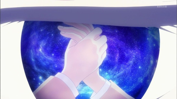 「やがて君になる」1話 感想 (64)