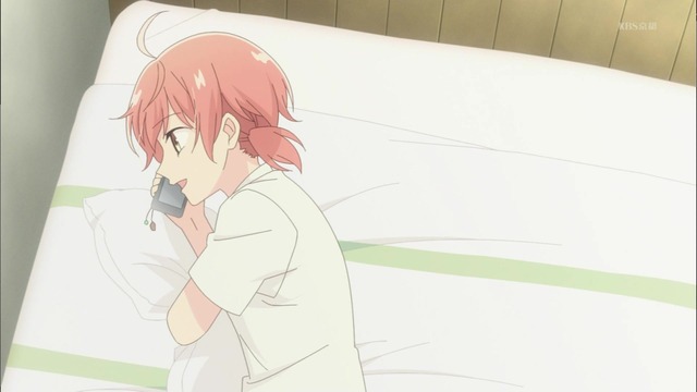 「やがて君になる」10話 感想 (63)