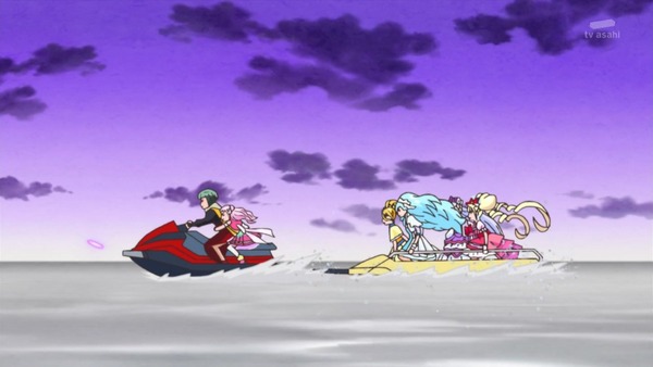 「HUGっと!プリキュア」47話感想 (43)