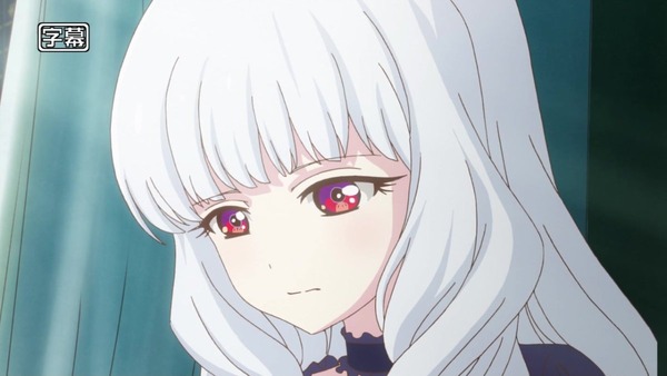 「アイカツスターズ!」 (2)