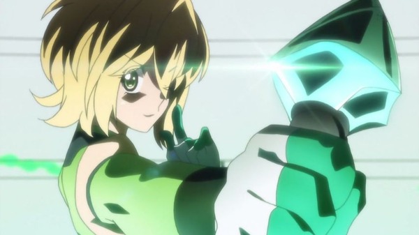 「戦姫絶唱シンフォギアAXZ」4期 5話 (11)
