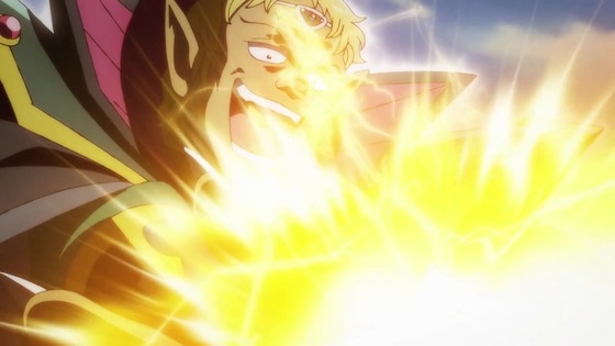 「ダイの大冒険」35話感想 (51)