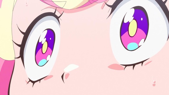 「わんだふるぷりきゅあ!」わんぷり 6話感想 (45)