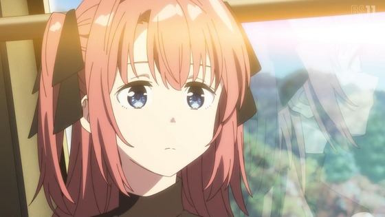 「上伊那ぼたん、酔へる姿は百合の花」12話感想 (17)