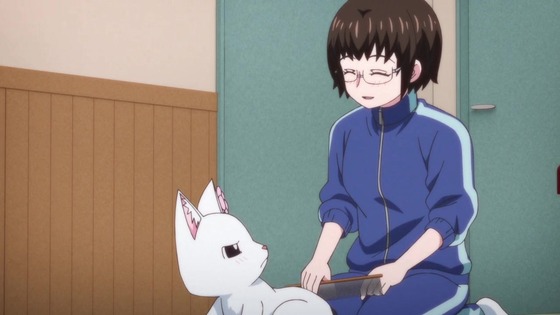 「ラーメン赤猫」7話感想  (72)