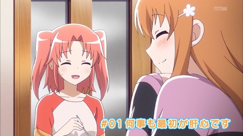 (2)