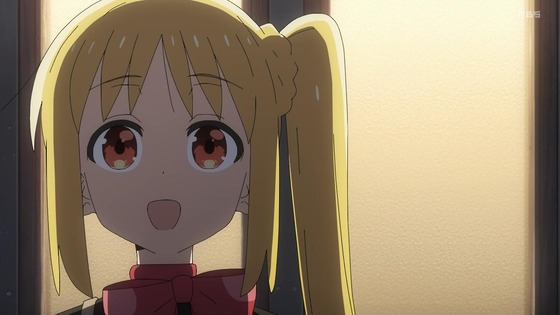 「ぼっち・ざ・ろっく!」8話感想 (56)