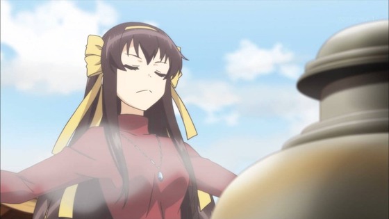長門有希ちゃんの消失 (38)