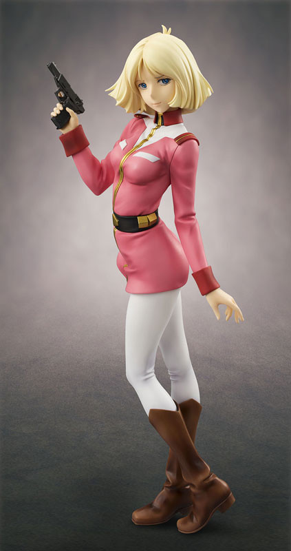 FIGURE-010559_01