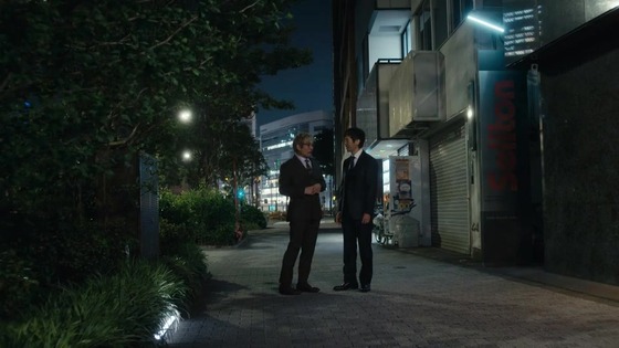 「きのう何食べた？ season2」2期 3話感想 (51)