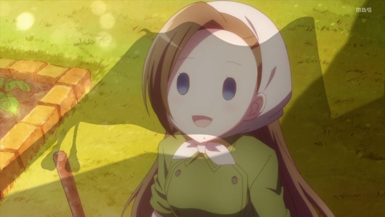 「はめふらX」2期 12話感想 (156)