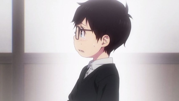 「青の祓魔師 京都不浄王篇」 (18)