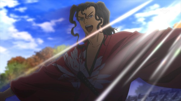 「鬼平 ONIHEI」 (6)