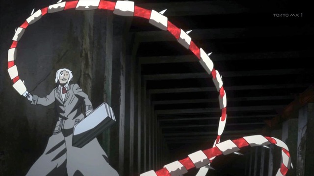 8 (13)