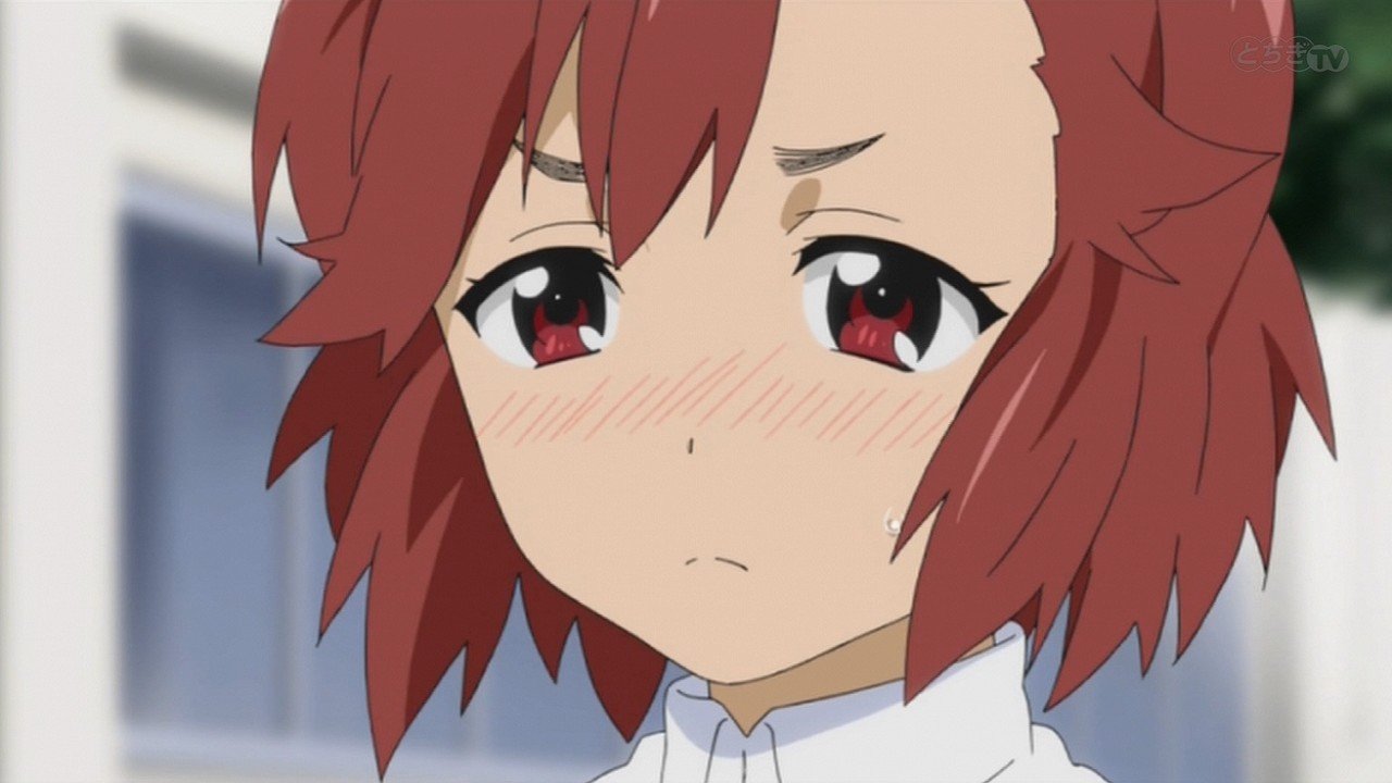 画像 根強い属性 報われない アニメに登場する幼なじみキャラ の10選 ポンポコにゅーす ファン特化型アニメ感想サイト 画像 根強い属性 報われない アニメに登場する幼なじみキャラ の10選 ポンポコにゅーす ファン特化型アニメ感想サイト